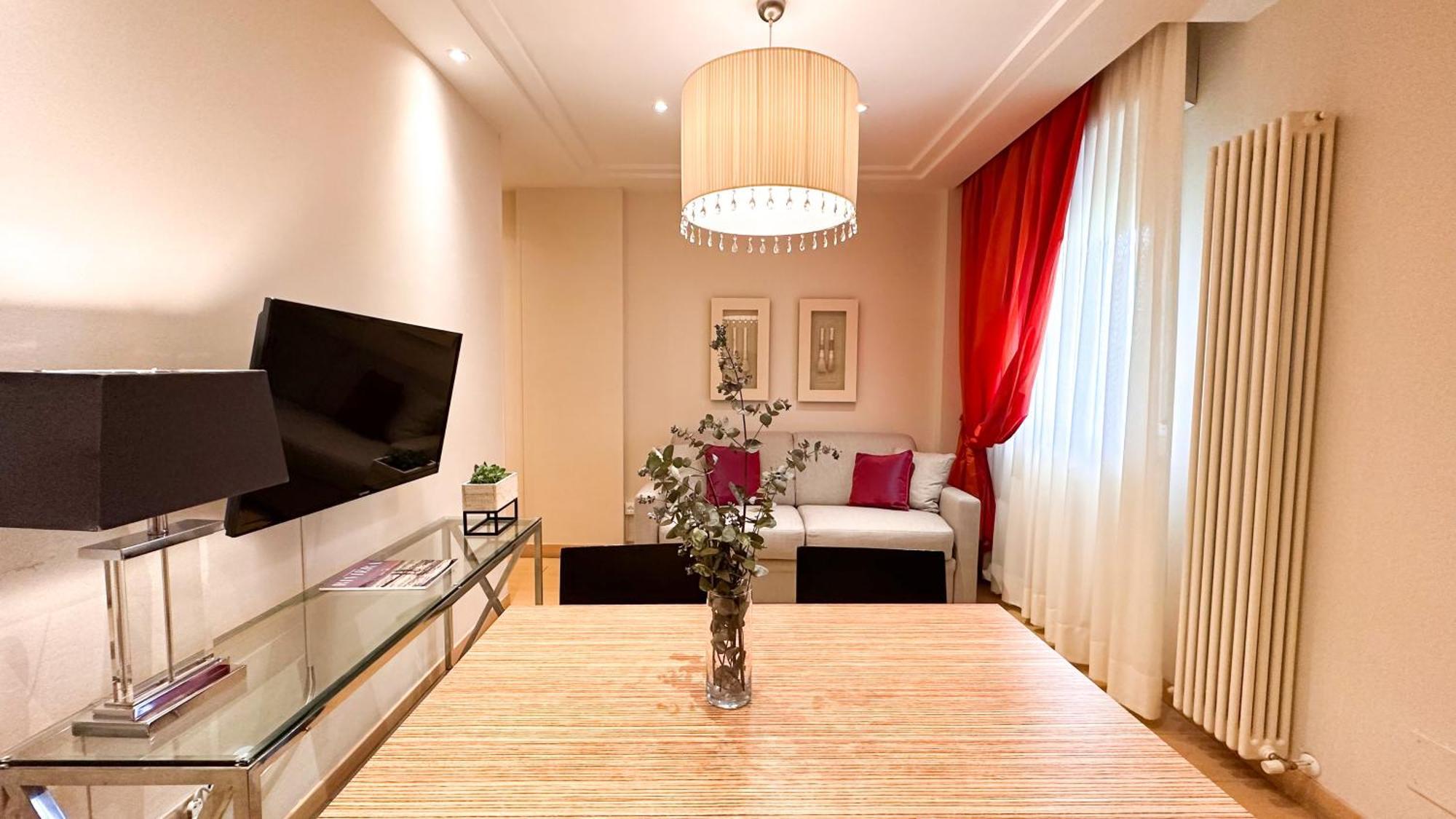 Residence Lungomare - Charming Apartments Riccione Exterior foto